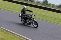 Vintage-motorcycle-club;eventdigitalimages;mallory-park;mallory-park-trackday-photographs;no-limits-trackdays;peter-wileman-photography;trackday-digital-images;trackday-photos;vmcc-festival-1000-bikes-photographs